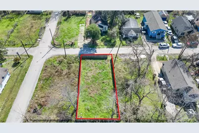 3213 Delia Street, Houston, TX 77026 - Photo 9