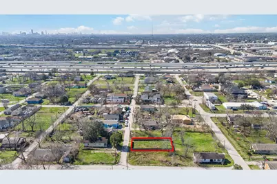 3213 Delia Street, Houston, TX 77026 - Photo 3