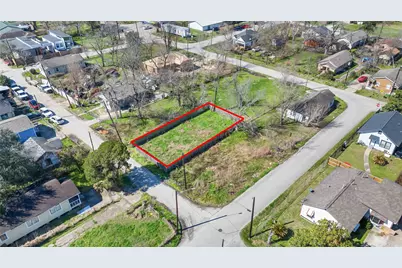 3213 Delia Street, Houston, TX 77026 - Photo 7