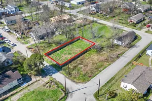 3213 Delia St, Houston, TX 77026 - Photo 7