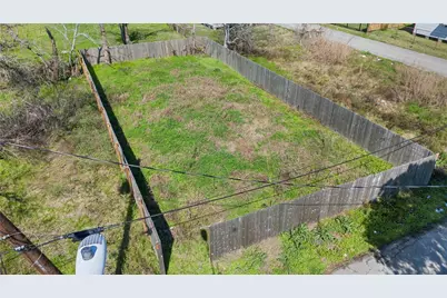 3213 Delia Street, Houston, TX 77026 - Photo 5