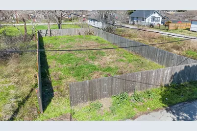 3213 Delia Street, Houston, TX 77026 - Photo 5