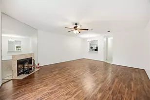 7589 Cambridge St, Houston, TX 77054 - Photo 7