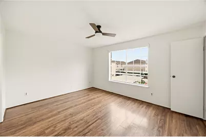 7589 Cambridge Street #B, Houston, TX 77054 - Photo 17
