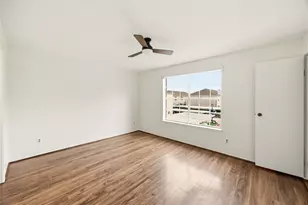 7589 Cambridge St, Houston, TX 77054 - Photo 17