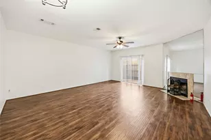 7589 Cambridge St, Houston, TX 77054 - Photo 5