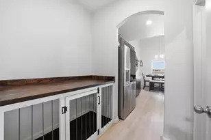 6138 Hazel Lk Dr, Conroe, TX 77303 - Photo 11