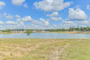 6138 Hazel Lk Dr, Conroe, TX 77303 - Photo 5