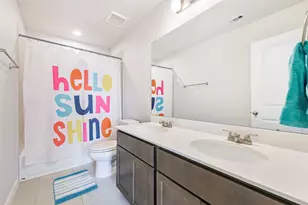 6138 Hazel Lk Dr, Conroe, TX 77303 - Photo 23