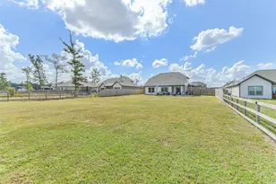 6138 Hazel Lk Dr, Conroe, TX 77303 - Photo 19