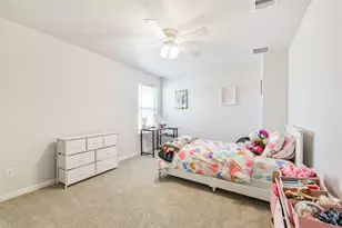 6138 Hazel Lk Dr, Conroe, TX 77303 - Photo 21