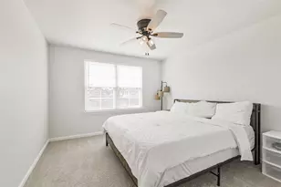 6138 Hazel Lk Dr, Conroe, TX 77303 - Photo 21