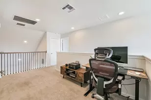 6138 Hazel Lk Dr, Conroe, TX 77303 - Photo 19