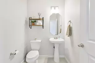 6138 Hazel Lk Dr, Conroe, TX 77303 - Photo 11