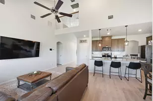 6138 Hazel Lk Dr, Conroe, TX 77303 - Photo 11