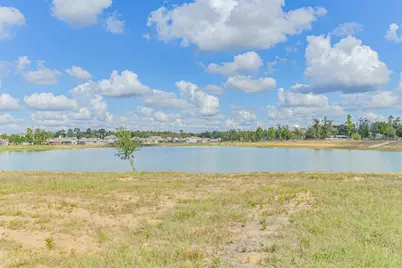 6138 Hazel Lake Dr, Conroe, TX 77303 - Photo 5