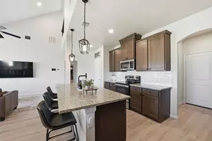 6138 Hazel Lk Dr, Conroe, TX 77303 - Photo 15