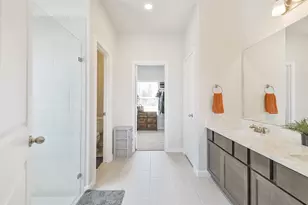 6138 Hazel Lk Dr, Conroe, TX 77303 - Photo 7