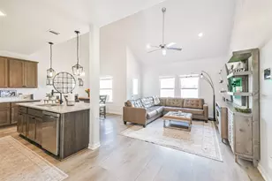 6138 Hazel Lk Dr, Conroe, TX 77303 - Photo 1