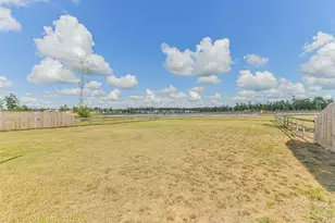 6138 Hazel Lk Dr, Conroe, TX 77303 - Photo 15