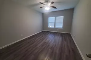 1176 Rd 5102, Cleveland, TX 77327 - Photo 11