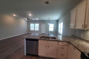 1176 Rd 5102, Cleveland, TX 77327 - Photo 5