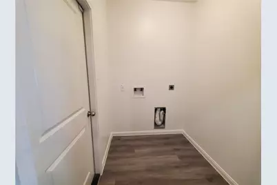 1176 Road 5102, Cleveland, TX 77327 - Photo 25