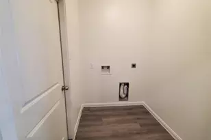 1176 Rd 5102, Cleveland, TX 77327 - Photo 25