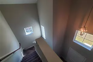 1176 Rd 5102, Cleveland, TX 77327 - Photo 23