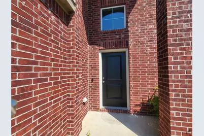 1176 Road 5102, Cleveland, TX 77327 - Photo 3