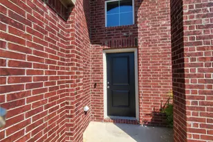 1176 Rd 5102, Cleveland, TX 77327 - Photo 3