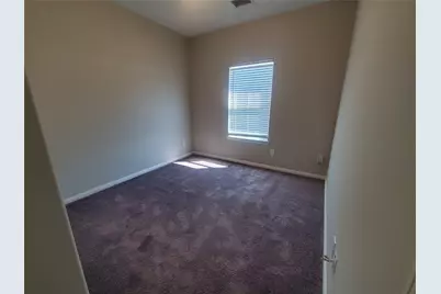 1176 Road 5102, Cleveland, TX 77327 - Photo 15