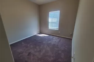 1176 Rd 5102, Cleveland, TX 77327 - Photo 15