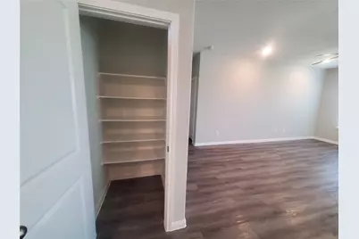 1176 Road 5102, Cleveland, TX 77327 - Photo 7