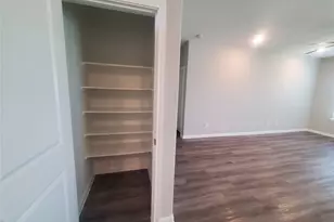 1176 Rd 5102, Cleveland, TX 77327 - Photo 7