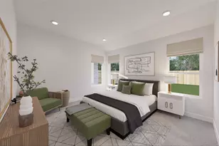 11701 Lazy Oak Crk Dr, Magnolia, TX 77354 - Photo 9