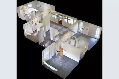 806 S Hyannis Port Street, Crosby, TX 77532 - Photo 27