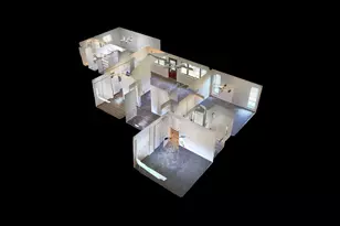 806 S Hyannis Port St, Crosby, TX 77532 - Photo 27