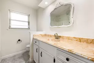 806 S Hyannis Port St, Crosby, TX 77532 - Photo 17