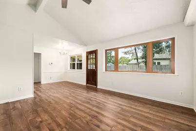 806 S Hyannis Port Street, Crosby, TX 77532 - Photo 13