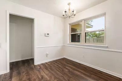 806 S Hyannis Port Street, Crosby, TX 77532 - Photo 15