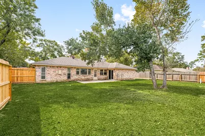 806 S Hyannis Port Street, Crosby, TX 77532 - Photo 27