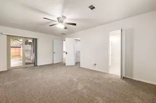 806 S Hyannis Port St, Crosby, TX 77532 - Photo 19