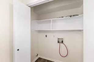 806 S Hyannis Port St, Crosby, TX 77532 - Photo 25