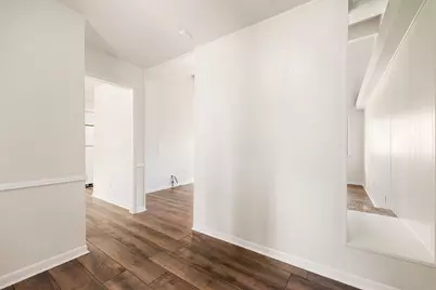 806 S Hyannis Port Street, Crosby, TX 77532 - Photo 5