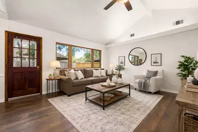 806 S Hyannis Port Street, Crosby, TX 77532 - Photo 15