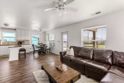 2815 Blue Water Highway, Surfside Beach, TX 77541 - Photo 13