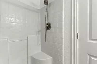 2815 Blue Water Highway, Surfside Beach, TX 77541 - Photo 35