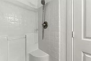 2815 Bluewater Hwy, Surfside Beach, TX 77541 - Photo 35