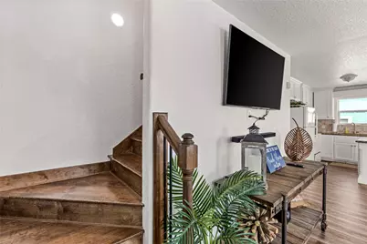 2815 Blue Water Highway, Surfside Beach, TX 77541 - Photo 29